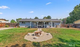 10445 W Littlewood St, Boise, ID 83709