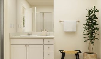 806 Camp Station Dr Plan: The Royal, Dayton, NV 89403