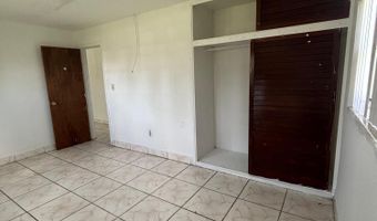 630 SE 2nd St, Belle Glade, FL 33430