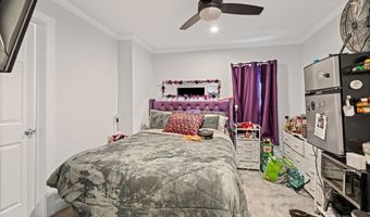 848 Kling St, Akron, OH 44311