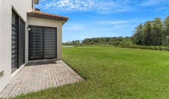 5504 Agostino Way, Ave Maria, FL 34142