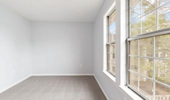 2403 S WALTER REED Dr S, Arlington, VA 22206