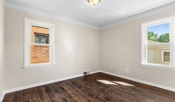 15435 Jonas Ave, Allen Park, MI 48101
