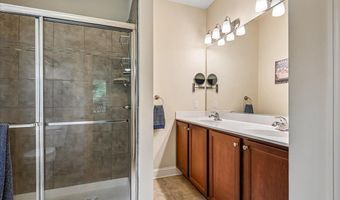 1457 GILBERT Rd, Arnold, MD 21012