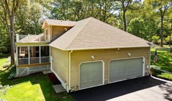 38 LOVE CREEK Dr, Lewes, DE 19958