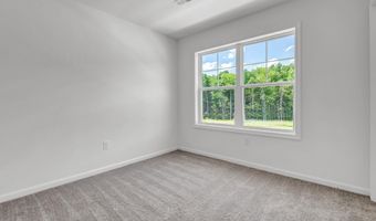 722 BUR OAK Ct, Aberdeen, MD 21001