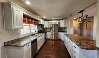 5770 Ky Hwy 90, Albany, KY 42602