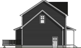 9 Colvintown Rd, Coventry, RI 02816