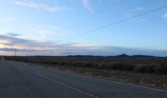 852 State Hwy 567, Carson, NM 87517