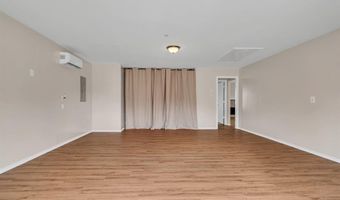 1204 Charles Dr, Alvarado, TX 76009