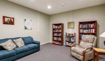 3786 Alabama St 201, San Diego, CA 92104
