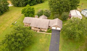 553 Hh Hwy, Alton, MO 65606