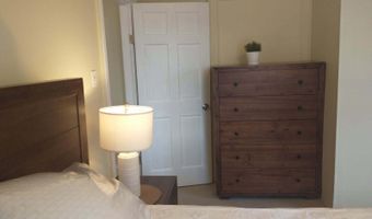 20 Temple St, Auburn, ME 04210