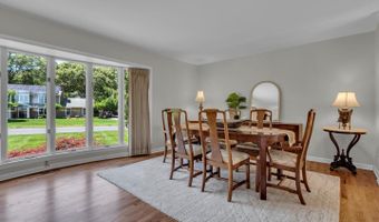 893 MALLARD Cir, Arnold, MD 21012