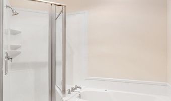 219 Schooner Bay Dr, Brookings, OR 97415