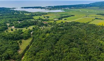 Erdman Road, Arcadia, MI 49660