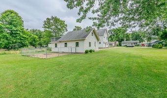 2129 E 41st St, Ashtabula, OH 44004