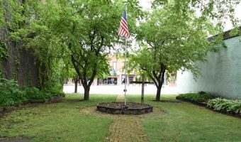 141 E Maine St, Amboy, MN 56010