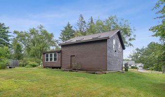 44 Winn Rd, Falmouth, ME 04105