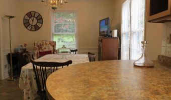 901 SEXTANT Way, Annapolis, MD 21401