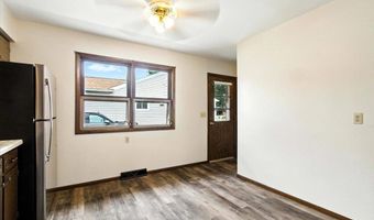 930 12TH St S, Wisconsin Rapids, WI 54494
