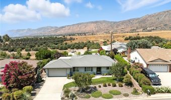 36218 Golden Gate Dr, Yucaipa, CA 92399