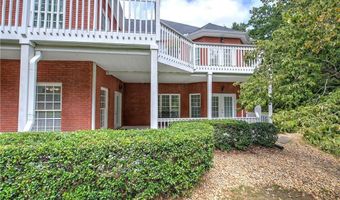 29 Hunters Ridge Dr, Adairsville, GA 30103