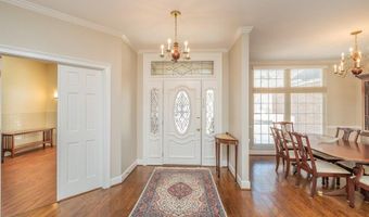 235 River Dr, Barnwell, SC 29812