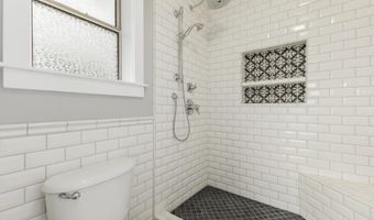 40927 N Columbia Trl, Anthem, AZ 85086