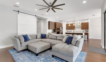 2512 N WESTMORELAND Dr, Orlando, FL 32804