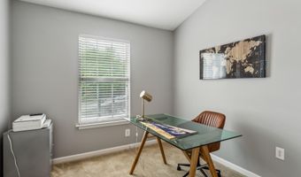 1737 STOURBRIDGE Ct, Bowie, MD 20721