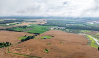 Keysburg Rd, Allensville, KY 42220