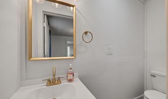 1017 Q St, Bedford, IN 47421