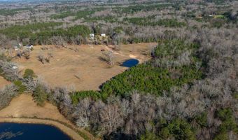 Cedar Grove Road, Batesburg Leesville, SC 29006