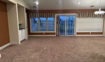 1512 Olive Dr, Aberdeen, SD 57401