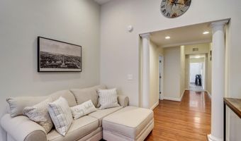 1628 CALVERT N, Baltimore, MD 21202