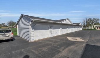 660 Youngs Rd E, Amherst, NY 14221