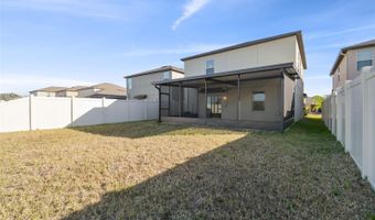 5452 RAINWOOD MEADOWS Dr, Apollo Beach, FL 33572