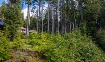 Walsh Ln, Arch Cape, OR 97102