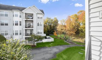 1974 SCOTTS CROSSING Way #102, Annapolis, MD 21401
