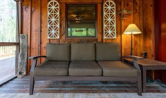 504 DAKOTA Rd, Baker, WV 26801
