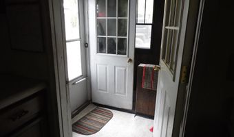 2528 Gardner, Alger, MI 48610