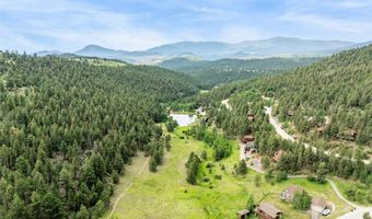 73 Sunlight Ln, Bailey, CO 80421
