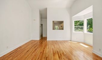 138 Crocker St, Ashland, OR 97520
