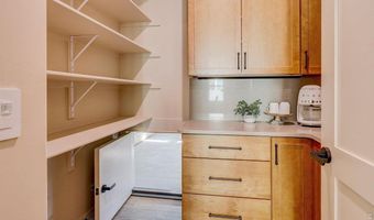 1298 Burt Ave, Berthoud, CO 80513