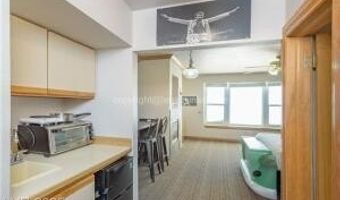 223 Hunter Ridge Rd #B303, Brian Head, UT 84719