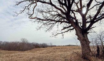 652 Nd St, Albia, IA 52531