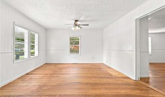 2972 Jefferson St, Austell, GA 30106