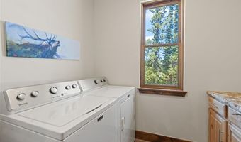 26 Dunkin Dr, Breckenridge, CO 80424