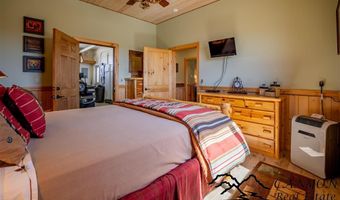 39 Moccasin Trl, Clark, WY 82435
